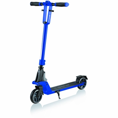Step Globber K125 Blue