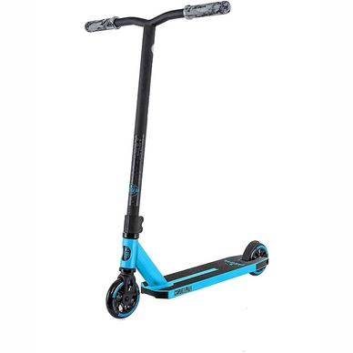 Tretroller MGP Carve Elite Blue