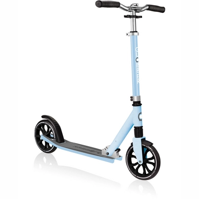 Trottinette Globber NL 500-205 Blue