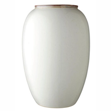 Vaas Bitz Creme 50 cm