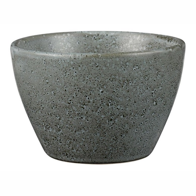 Schale Bitz Stoneware Grey 13 cm (6-teilig)