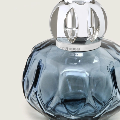 004861_ROSALIE-LAMPE-BLEU_2500x3100_P_3