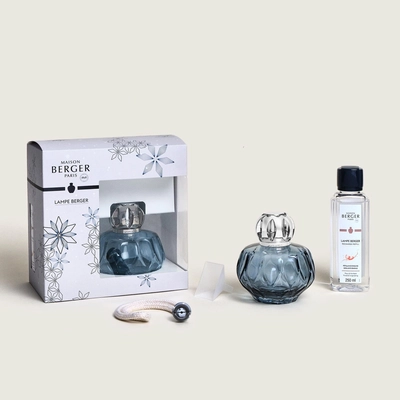 004861_ROSALIE-LAMPE-BLEU_2500x3100_P_5