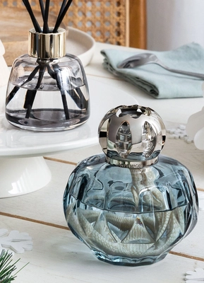 Giftset_Lampe_Berger_Rosalie_Collectie
