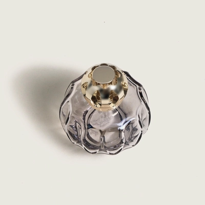 004862_ROSALIE-LAMPE-GRISE_2500x3100_P_4