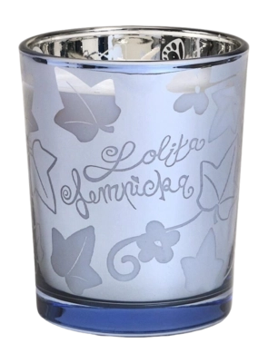 Geurkaars Maison Berger Lolita Lempicka Parme 180g
