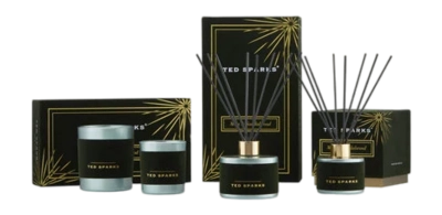 2---ted-sparks-demi-moss-sandalwood (1)