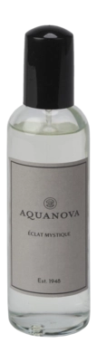 Geurspray Aquanova Paris Éclat Mystique