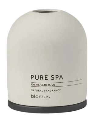 Duftstäbchen Blomus Fraga Morning Rays Moonbeam 100 ml | Kochexperte