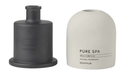 Geurstokjes Blomus Fraga Morning Rays Moonbeam 100 ml | Badkamerstore