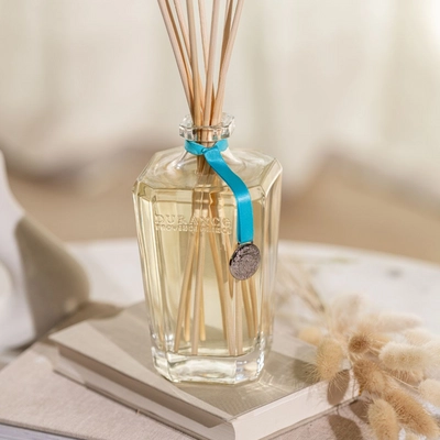 Diffuser Durance Reed diffuser 500 ml Monoi Flower | Cookwarestore