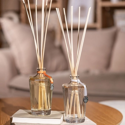 Diffuser Durance Reed diffuser 500 ml Orange Blossom | Cookwarestore