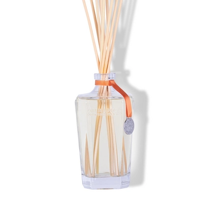 Geurstokjes Durance Reed diffuser 500 ml Precious amber | Kookexpert