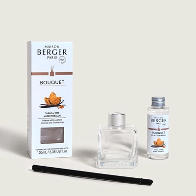 007853_TABAC-AMBRE-BOUQUET_2500x3100_P_4