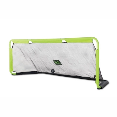 Voetbalgoal EXIT Gio 300 x 100