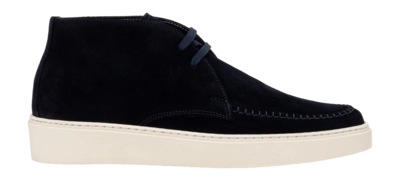 Giorgio HE137113 Light Boy Navy