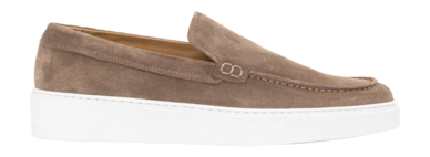 Chaussures Giorgio HE13781 Light-Boy Douglas