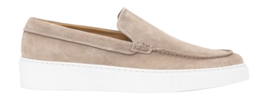 Chaussures Giorgio HE13781 Light-Boy Earth