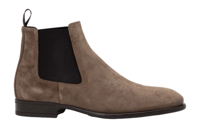 Giorgio HE79410 Boy Douglas