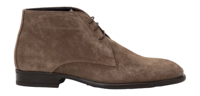 Anzugschuhe Giorgio HE79417 Boy Herren Douglas