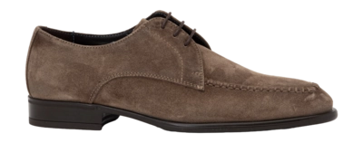 Anzugschuhe Giorgio HE79418 Light Boy Herren Douglas