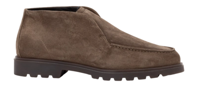 Halbschuhe Giorgio HE93902 Light Boy Herren Douglas