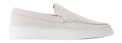 Slipper Giorgio HE13781 Light Boy White