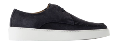 Sneaker Giorgio HE13798 Light Boy Boulevard