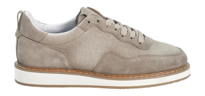Baskets Giorgio HE50810 Daytona Sand