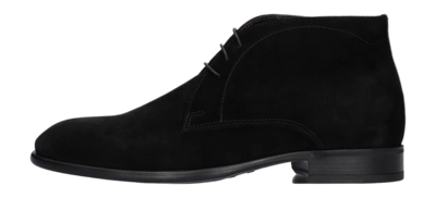 Giorgio HE79417 Boy Black