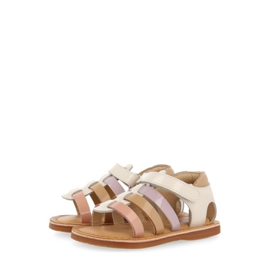 gioseppo-baby-aetna-65781-white (3)