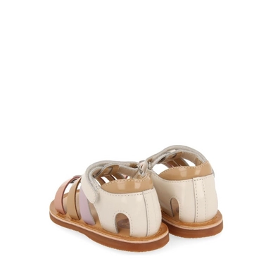 gioseppo-baby-aetna-65781-white