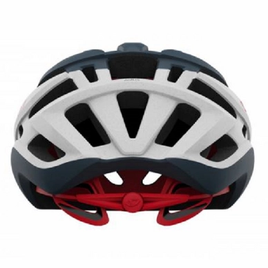 giro-agilis-fietshelm-portaro-grijs-wit-rood-s-51-55-cm-714431-3-l