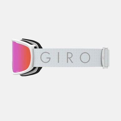 giro-moxie-snow-goggle-white-core-light-amber-pink-left