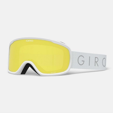 giro-moxie-snow-goggle-white-core-light-yellow-hero