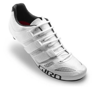 giro-prolight-techlace-169598-1-12-2
