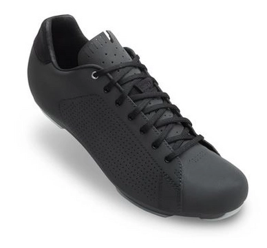 giro-republic-lxr-road-bike-shoes-559706-11-l