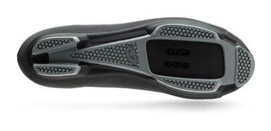giro-republic-lxr-road-bike-shoes-559706-2-l