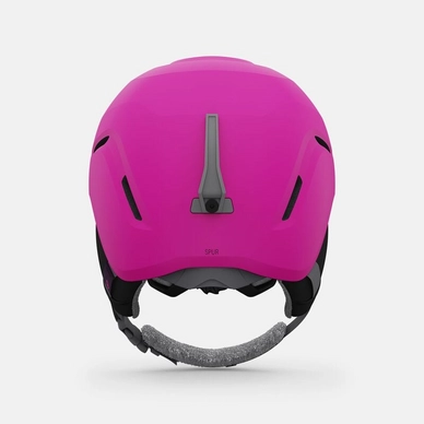 giro-spur-snow-helmet-matte-bright-pink-back