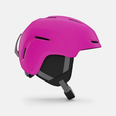 giro-spur-snow-helmet-matte-bright-pink-right
