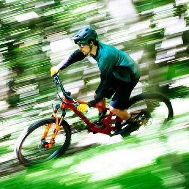 giro-trixter-mtb-gloves-lifestyle-specs