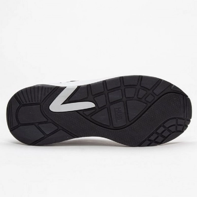 glide-black-white-grey-4