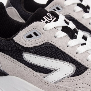 glide-black-white-grey-5