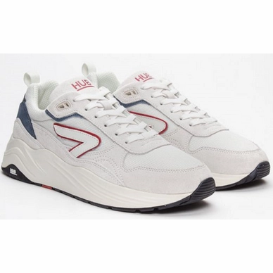 glide-offwhite-red-offwhite-2