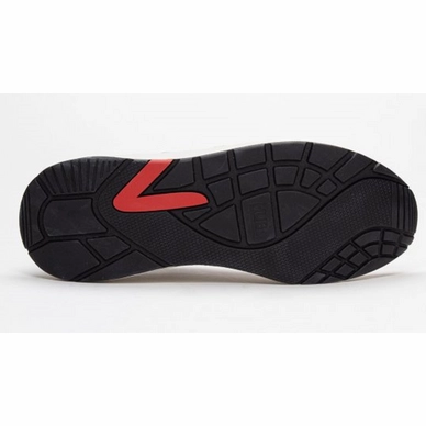 glide-offwhite-red-offwhite-4