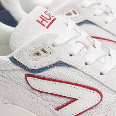 glide-offwhite-red-offwhite-5