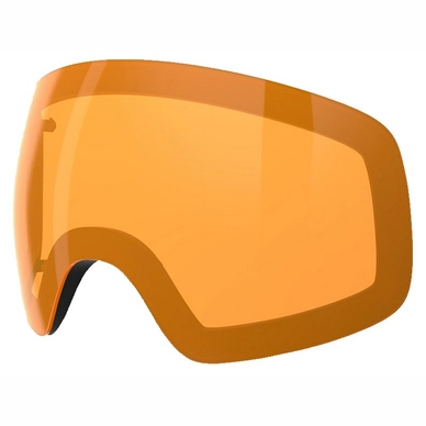 globe-5k-spare-lens