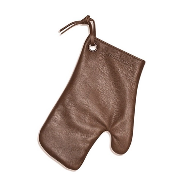 Ofenhandschuh Dutchdeluxes Ultimate Oven Glove Taupe