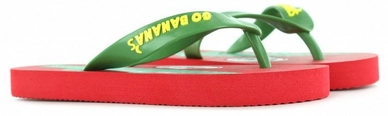 go-bananas-alligator-flip-flops-5_102_1