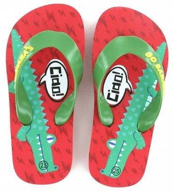 go-bananas-alligator-flip-flops-5_102_2